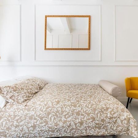 Duomo Deluxe Apartment, Firenze Eksteriør bilde