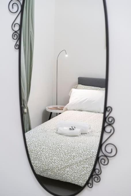 Duomo Deluxe Apartment, Firenze Eksteriør bilde